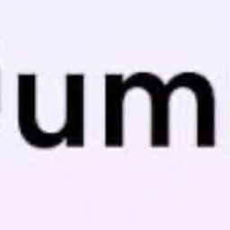 Coin image for A5VkxXToiCPNEwcMXSmV4VzLwQJsfuPN3ZD7XftZpump