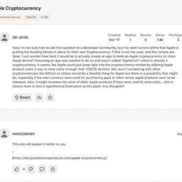 Coin image for A5Wud6NeWRkmRh8Xqt1D2L7UTfBMXSNh9XYRXma9pump