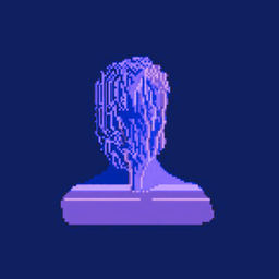 Coin image for A5ZoLGv3JAGKWrg2gDPDGsAzioopW8K4ySekTGvSpump