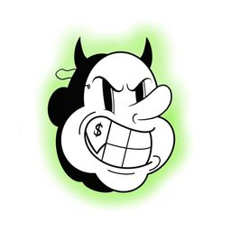 Coin image for A5a2QdcdFN9YfMerHkA2HWRiwkeyijaX5ry7mjbFpump