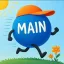 Coin image for A5bZisy6aEXY5m3jn7obH5uiZLprRMqEDcwDet94miS5