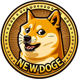 Coin image for A5ck2iW8LanfYSTgn9iea9wPKJGnQ2ypqeB4JMWpump