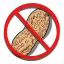 Coin image for A5cwNcUDuqetSX3mBG5kLuqmpMAiDJhtzKHEdt6Dpump
