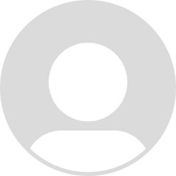 Coin image for A5e7ReMoTVYoE8m5bUSaJAcvj3ZqTefWiV3vLri5pump