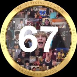 Coin image for A5gWP2DXUeWb2v49mfzjbhmzRobEr5LgwUXgRY6Zpump