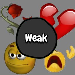 Coin image for A5jdPFgRT2pi2kDTiDi9nXx8arxpnkTimocCUSRspump