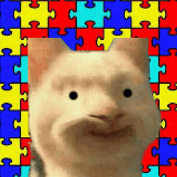 Coin image for A5jwvxkTSFT4uhtqkmZ5dxtWHSevB6i2CQuAHvAc2scH