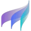 Coin image for A5k3LquZ5tZ2um2XCHWLRsoK34UxyALFoUQbHMGtpump