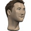 Coin image for A5mfABcJm6yJe8gVsBXx5rokqwtqH9UzdNgbytXXpump