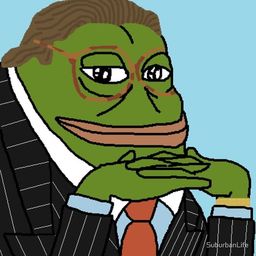 Coin image for A5nYGvapM2QyYFrPdyy4omA2vgPpk2nQy72uuZt4pump