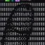 Coin image for A5nvP4CwwQ7soBH2da6Q5Xam3xFTPdHowWjQ62bupump