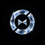Coin image for A5ooT5fpjUp6rKCuGFLTxQugpfRZnNpJb7wrP5hbTR4R