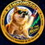 Coin image for A5pfLWQ61zkTeGX2gSookYp8L1LNW5jGrakoukL4pump