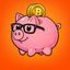 Coin image for A5qfTsnuFro6ofyCGTVaFfpqV66BYqRhsSEvm7VHvVd1