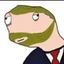 Coin image for A5txwiKVWe4DkLisV81ikoA3TcZzrZNNJrZp2Gn4pump