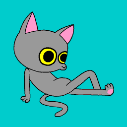 Coin image for A5vprxRfq9fBRFjWQeHXGCnMutWfDjLZvQvhri9Wpump