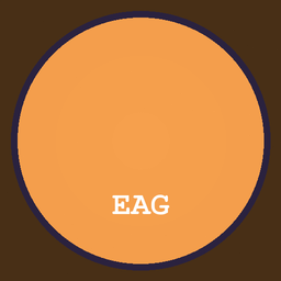 Coin image for A5xFfGNAMaYUTCGX6hYtJnF49LDDCBjcwD5bj2Czpump