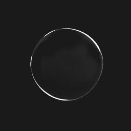 Coin image for A5yC3nYSmdQRhDFmBLBzb2EioXSw993tjKvcbdPmpump