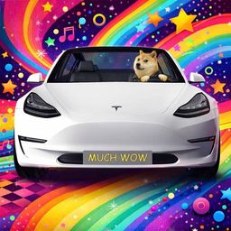 Coin image for A5zVcnxsmpmqMqpe4ZCW8XiNZUAE42QTxc8AEJDDpump