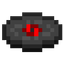 Coin image for A62WouKq775nAh9gS7YZKu5LDiVmsraerWXxvKDCpump