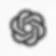Coin image for A62w3RhNAn1jaLKHWRCD1rg8WAWTVsFG6X8JUeCNpump