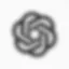 Coin image for A62w3RhNAn1jaLKHWRCD1rg8WAWTVsFG6X8JUeCNpump