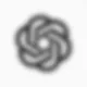 Coin image for A62w3RhNAn1jaLKHWRCD1rg8WAWTVsFG6X8JUeCNpump