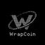 Coin image for A66gyne4RP7NWPuo4V98j2raB1wbfjNnhqrHgbBgp2gR