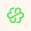 Coin image for A68BbWURGZWJqvn5yRewuPKzDpeK2b6UFLbTy6jEpump