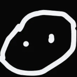 Coin image for A68erZnix2hFRyaPMaiQJj4MGkfmtd2iTdVz8Ryhpump