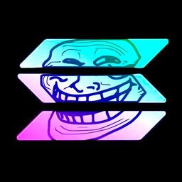 Coin image for A68iAW3KKiYRehanG9VE1tdea5KXCane2MqLkoNQpump