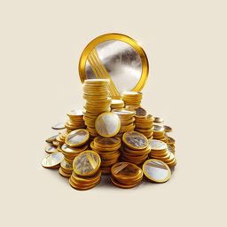 Coin image for A69d4wCjLmKzVTyeEf19cXNd4MeDBXpmApJwK1fkpump