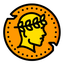 Coin image for A6BLyFHzTCf84TLAjhoHdS4P2XBMJvfaQb2WHCpJpump