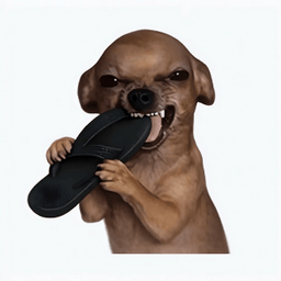 Coin image for A6BhbWJ8f1RMPdZdjMWLc4FtfWcsGWUpiUQagHCCpump