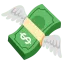 Coin image for A6CWFHSdwtQPccXKz6g33bbCA9QkSjfGrm1MaHXVpump