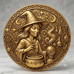 Coin image for A6EXSKfMm98JWhjft1KWW16eFJR7PMohMnTRAVoppump
