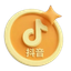 Coin image for A6HKYgnJPQSuL24K8jScNJPoAiLGa6rbZw5M6heYpump