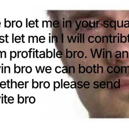 Bro