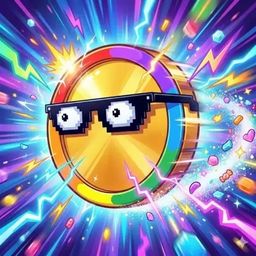 Coin image for A6KHnhZqroBr9QQ1qB7TFer4PaUQZpMNdi4zmphhpump