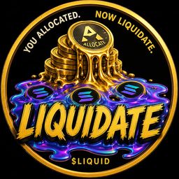 Coin image for A6KUpW6pgKLXqsMsWYDn4dUB26P7WGQQ4AzGuHjfpump