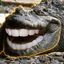 Coin image for A6KWqhM2GJSseRyZLPJEAGayiqdfEZmcounm8HRepump