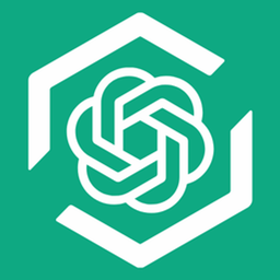 Coin image for A6MNntPqvY6SYL3csyHBJksNgLWtQ9P3U8WRbiu3pump
