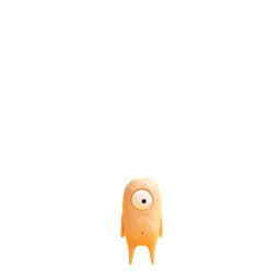 Coin image for A6Md2wq65JLABTKyeDgEzXWnc1LtfSGfCUDDM9Snpump
