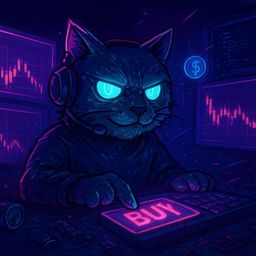 Coin image for A6PCiCndBuo8ViCXqqapBePXZdhxZddPV5RdGC2mpump