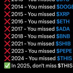 Coin image for A6RxjBTiaMZw3SWnWSiv9S1ixtHHDF5y6SNeuU9Upump