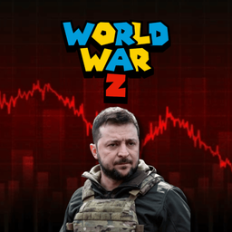 Coin image for A6SWChVoHqQSbxK9xhnweCgiiWbEEfZ1EoaVSCX6pump