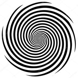 Coin image for A6ShLZZfj2JKSGYedGYxAA2t7j6Gs3yCk8v3moAppump
