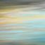 Coin image for A6U2FKXKPayUp1qYWCBkE57bmGRRvZh3u4AxvEHFpump