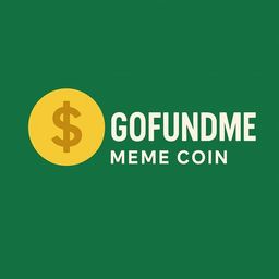 Coin image for A6XYdbYmbP3k46hmKZeMBH7MZ9nepPxhtfFChTgppump