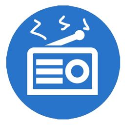 Coin image for A6XdUe6iBRzVDjZzNXMch2WHFpGn8sZttE5Te68zpump